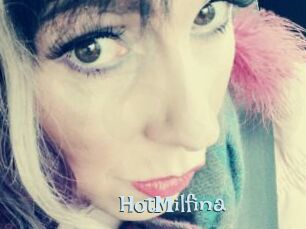 HotMilfina