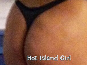 Hot_Island_Girl