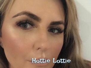 Hottie_Lottie