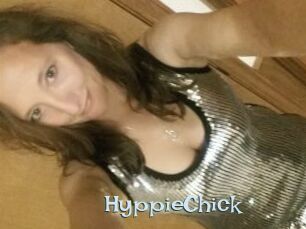 HyppieChick