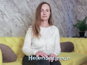 Helenamirror