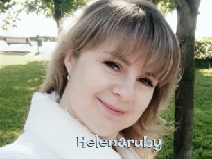 Helenaruby