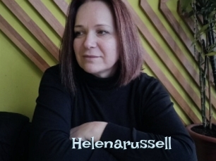 Helenarussell