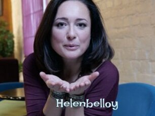 Helenbelloy