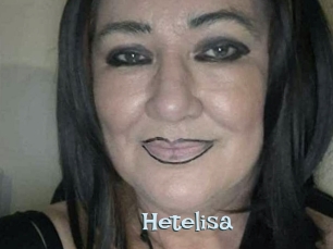 Hetelisa