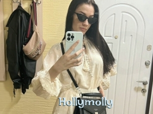 Hollymolly