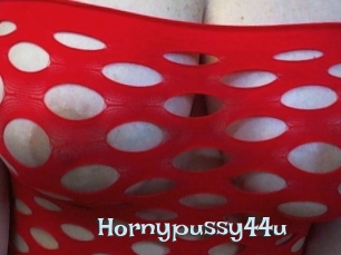 Hornypussy44u