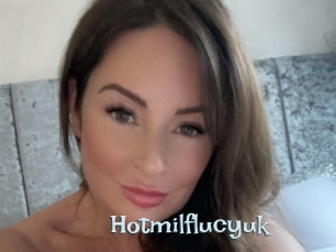 Hotmilflucyuk