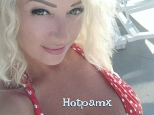 Hotpamx