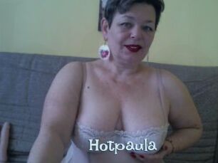 Hotpaula