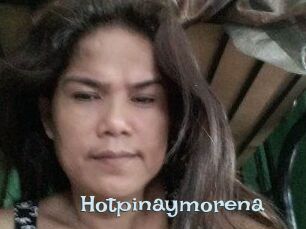 Hotpinaymorena