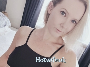 Hotwifeuk