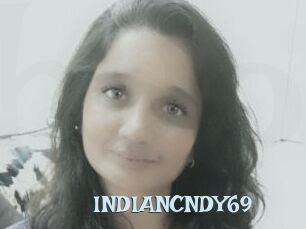 INDIANCNDY69