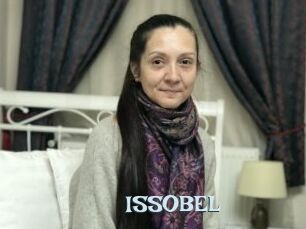 ISSOBEL