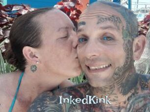 InkedKink