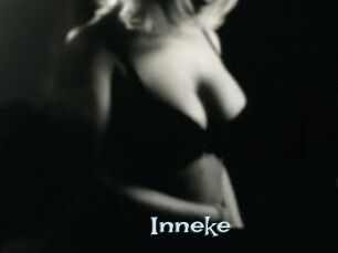 Inneke