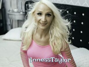 InnessTaylor