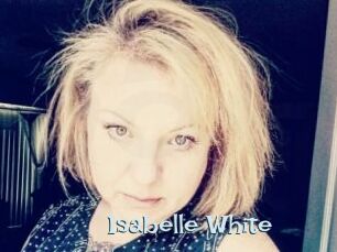 Isabelle_White