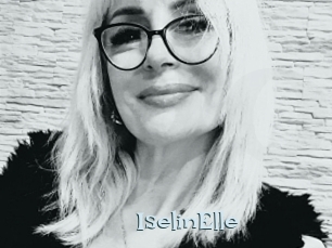 IselinElle