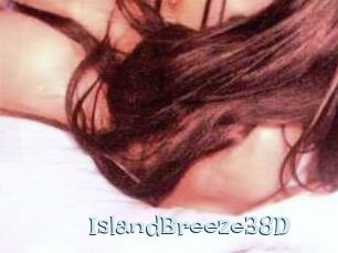 IslandBreeze38D