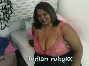 Indian_rubyxx