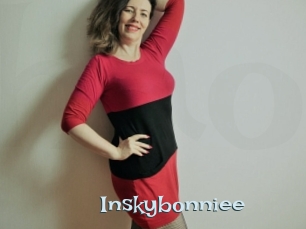 Inskybonniee