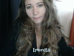 Irenita