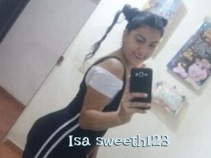 Isa_sweeth123