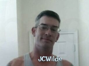 JCWilde