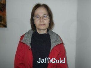 JaffiGold