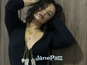 JanePatt