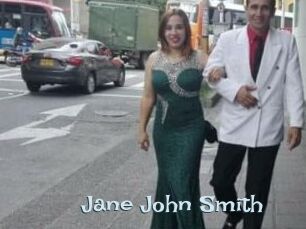 Jane_John_Smith