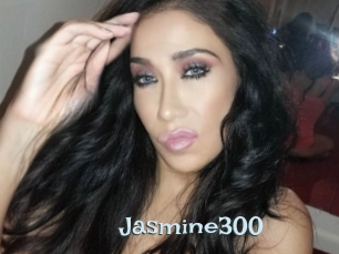 Jasmine300