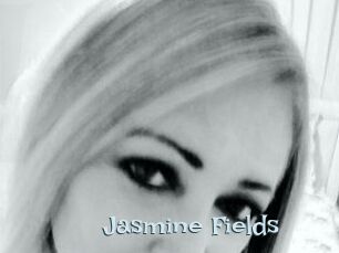 Jasmine_Fields