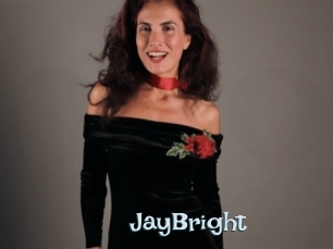 JayBright