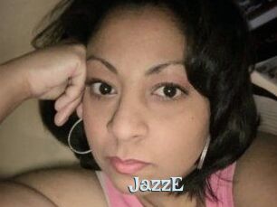 JazzE