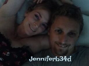 Jenniferb34d