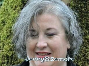 JennySizemore