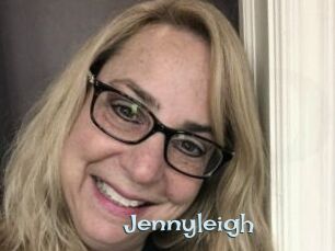 Jennyleigh