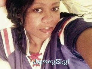 JerseySky1