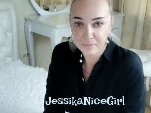 JessikaNiceGirl