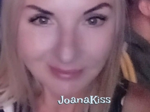 JoanaKiss