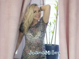 JoanaMiller