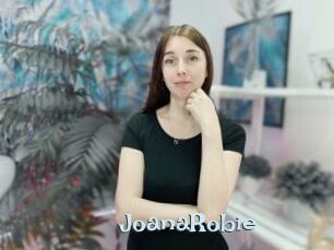 JoanaRobie