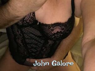 John_Galore