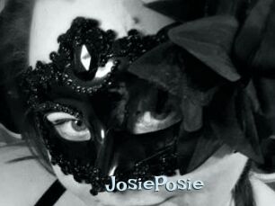 JosiePosie