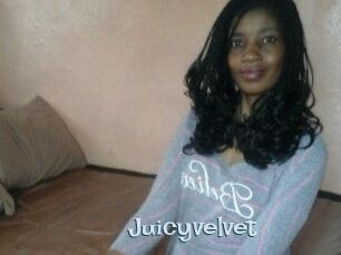 Juicyvelvet