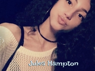 Jules_Hampton