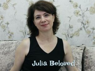 Julia_Beloved