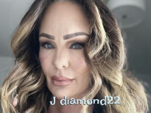 J_diamond22